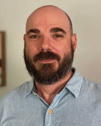 Aaron Rohrer, Clinical Social Work/Therapist, Concord, CA, 94518