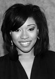 Celebrating Excellence “Today's Youth... Tomorrow's Legends” Celebrating  Excellence “Today's Youth... Tomorrow's L