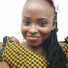 Kevin Durant's off-season transformation that shocked everybody:  bit.ly/DurantOffseason