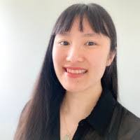 Angel Hsiao's Instagram, Twitter & Facebook