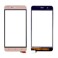 Buy Now Panasonic Eluga A4 White Touch ...