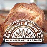 0.2 miles from albemarle baking company. Albemarle Baking Co Home Facebook