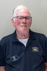 Griffin Ford Fort Atkinson Staff