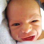 Rene Bendeck's Instagram, Twitter & Facebook