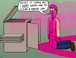 Get ink out of clothes: Ten Ways To Get Ink And Toner Off Your Hands A National Managed Print Services Company