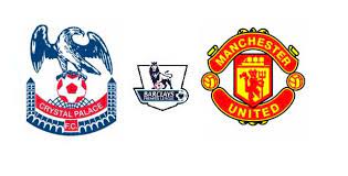 Watch Barclays Premier League Online Watch Crystal Palace Vs Man United Live Streaming Online Crystal Palace Man United Crystals