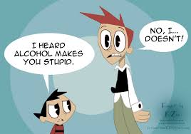 Brad And Tuck Dialogue By Z Lady Teenage Robot Dialogue Tuck