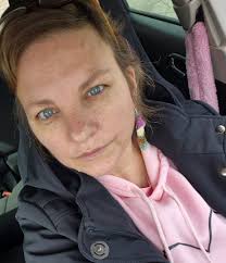 I want to come off Duloxetine, what do people take as an alternative T.I.A. 