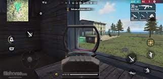 Free fire pc size free fire has an initial size of 500 mb, but then you will also have to download other data such as updates, maps, skins,. Free Fire For Pc Download 2021 Latest For Windows 10 8 7