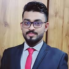 aclp #sgsunnyday #pseudoscopssg #solution40designer #strategictechnologist 