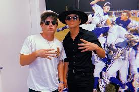 Eli Hellmann (@elihellmann_) • Instagram photos and videos