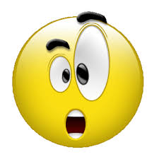 Pin Op Groepsbord Christelijke Webloggers