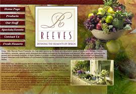 Check spelling or type a new query. Reeves Floral Ivend Retail For Better Supply Chain Planning Efficiency