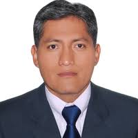 Moises Rivera Cárdenas