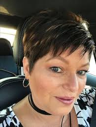 I want your opinion !😊🤩