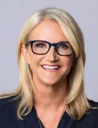 List of People from Sherborn, Massachusetts