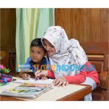 Langsung saja, berikut contoh gambarnya. Biaya Les Privat Murah Paket Les Privat Les Privat Ke Rumah