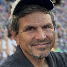 Peter G. VanderJagt Obituary & Funeral