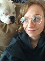 Seattle Target Mural — Gillian Levine