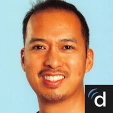 Dr. Mark D. Chin-Lenn, MD