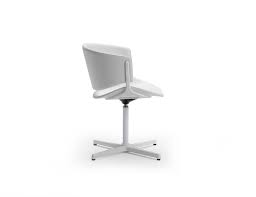 Preview Of Luca Nichetto S Phoenix Chair For Offecct Unique Chairs Design Furniture Minimal Chairs