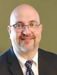 Meet the candidates for Washington County, Va. sheriff