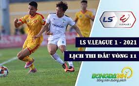 Xem bóng đá trực tuyến k+; Trá»±c Tiáº¿p V League Xem Trá»±c Tuyáº¿n Bong Ä'a Vleague Hom Nay