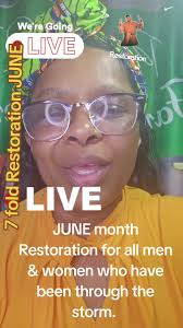 Watch the Stunning Sunset: A Heavenly Experience