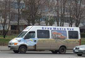 Transport în comun în oraşele româniei *** trenuri în românia. LicenÅ£ele De Transport Pentru 301 Si 305 In Aer Cand ExpirÄƒ Avizele De Traseu Ale Liniilor De Microbuz Care CirculÄƒ In ConstanÅ£a Documente