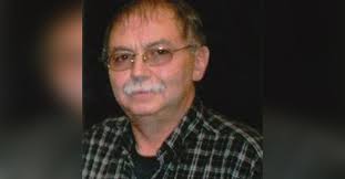 Obituary information for Jerry Pohren