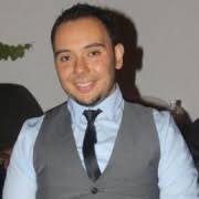 Ben Hafsa Mohamed Elyes