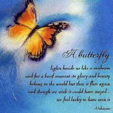 Birthday Message For Cousin In Heaven Happy Birthday In Heaven For Cousin Kira Happy Birthday In Heaven Mom In Heaven Birthday In Heaven