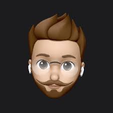 KDSGYT (Karan Pal Singh) · GitHub