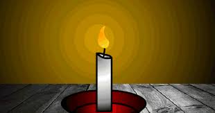 We did not find results for: 49 Gambar Animasi Bergerak Lilin Menyala