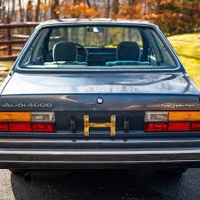 Image result for Helios Blue 1980 Audi