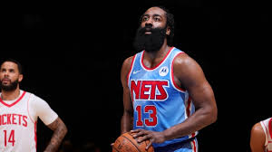 Harden shows rust, upside in nets debut. Harden Ruled Out For Nets Aldridge Available To Make Debut