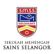 Sekolah menengah sains selangor (i̇ngilizce: Sms Selangor Kuala Lumpur Malaysia School Facebook