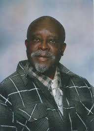 Emily Drayton, 78 , of New London, peacefully entered eternal rest Monday,  Feb. 3, 2025, at Lawrence + Memorial Hospital surrounded by her loving  family. A celebration of life will be held