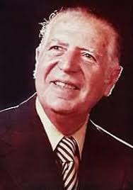 Feliz Cumpleaños a nuestro líder y presidente de Accion Popular, un hombre  cuyo légalo nunca expirará. ¡Adelante! “El gobernante que no ame ni admire  profundamente al Perú, no puede ni debe conducir