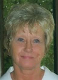 Carla Hundley Kasten Obituary