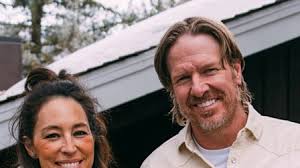 10 Celebrities Who Married Billionaires