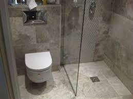 Fiberglass Shower Stalls Wet Room Bathroom Small Wet Room Bathroom Design Small