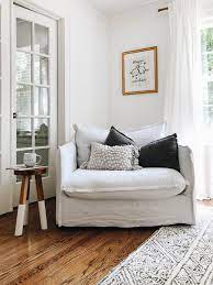 Cozy Corner August Plans Sitting Room Ideas Cozy Living Room Corner Bedroom Corner