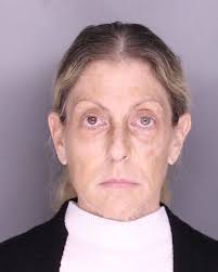 News Flash • District Attorney News