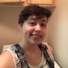 Leadership Team — Indie Game Developer Network