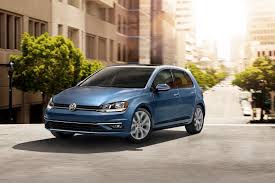 Don't miss what's happening in your neighborhood. Used Volkswagen Golf Wallace Volkswagen Of Johnson City Tn