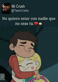 Meme Meme Meme De Amor Memedeamor Free Idea En 2020 Frases Bonitas Frases De Osho Amor Frases Sentimentales