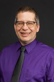 Aaron Cadwallader's Instagram, Twitter & Facebook