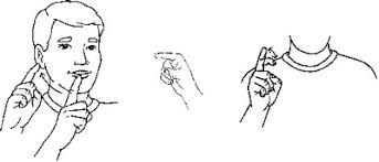 We did not find results for: How To Start A Conversation In American Sign Language Dummies