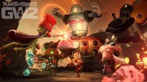 Garden warfare for pc was free to play from 8/15/2014 to 8/25/2014 on origin. Spiele Jetzt Plants Vs Zombies Garden Warfare 2 Mit Einer Kostenlosen Origin Access Basic Trial